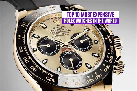 operateur rolex|rolex watch worth.